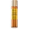 IDC INSTITUTE Gold Shimmer 150 ml