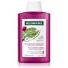 Klorane Prickly Pear 200 ml