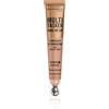 Rimmel Multi-Tasker Wake Me Up 20 ml