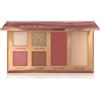 Catrice Cozy Glow 10 g