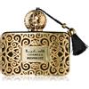 Le Chameau Casabella Midnight 100 ml