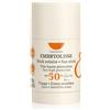 Embryolisse STICK SOLAIRE SPF50+ 15 g