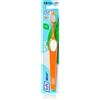 TePe Nova Soft 1 pz