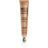 Rimmel Multi-Tasker Wake Me Up 20 ml