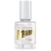 Max Factor Miracle Pure 12 ml