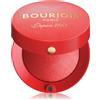 Bourjois Little Round Pot Blush 2.5 g
