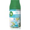 Air Wick Freshmatic Spring Delight 250 ml