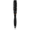 VARIS Nylon Brush 1 pz