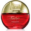 HOT Twilight Woman Pheromone 15 ml