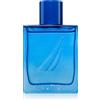 Nautica Oceans 50 ml