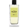 Prêt à Porter Milano 100 ml