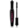 Bourjois Volume Glamour Max Intensité 12 ml