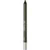 Urban Decay 24/7 Glide-On-Eye 1.2 g