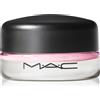 MAC Cosmetics Pro Longwear Paint Pot 5 g