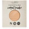 puroBIO Cosmetics Indissouble 9 g
