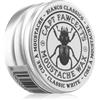 Captain Fawcett Moustache Wax Bianco Classico 15 ml