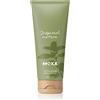 Mexx Inspired Nature 200 ml
