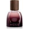 Mexx Inspired Warmth 30 ml