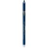 Max Factor Masterpiece Wow Liner Waterproof 1.2 g