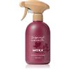 Mexx Inspired Warmth 500 ml