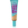 Rimmel Kind & Free Blur It Out 30 ml