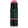 Rimmel Full Volume Cheek & Lip Stick 6 g
