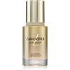 Lancaster Golden Lift Golden Lift 30 ml