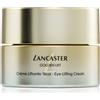 Lancaster Golden Lift Golden Lift 15 ml