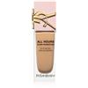 Yves Saint Laurent All Hours Glow Foundation 25 ml