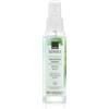 Avon Senses Maldives Sands 100 ml