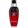 Lancaster 365 Skin Repair Liposomal Cellular Serum 50 ml