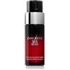 Lancaster 365 Skin Repair Liposomal Cellular 15 ml