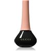 Gucci Gucci Beauty Vernis à Ongles 10 ml