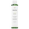 Philip B. Peppermint Avocado 220 ml