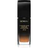 Sensai Flawless Satin Moisture Foundation 30 ml