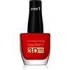 Max Factor Nailfinity Gel Colour 12 ml