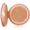 Gucci Gucci Beauty Cushion de Beauté 14 g