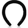 invisibobble Hairhalo Eclipse Midnight Ring 1 pz