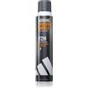 Adidas Invisible Shield 200 ml