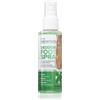 IDC INSTITUTE Peppermint Scent 60 ml
