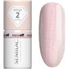 Semilac Easy Off Step 2 7 ml