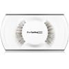 MAC Cosmetics Lash Lash 1 pz