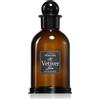Perlier Vetiver di Java Vetiver di Java 100 ml