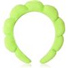 Revolution Skincare Skin Headband 1 pz