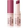 Max Factor 2000 Calorie Mellow Blur 3.5 g
