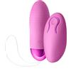 NS Novelties Revel Winx 15.5 cm