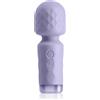 NS Novelties Lust-n-Dreams Salsa 1 pz