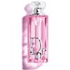 DIOR Dior Addict Rosy Glow 30 ml