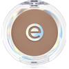 essence mono matte 2 g