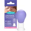 Lansinoh Breastfeeding Breastfeeding 1 pz